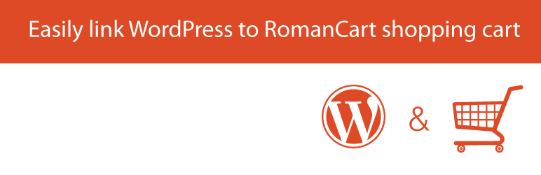 RomanCartWPPluginStd