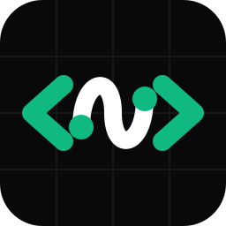 plugin-icon