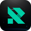 RTMForm Builder