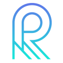 Roobely – Advanced Blocks