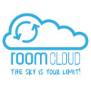 Roomcloud Icon