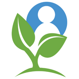 Logo Project Rootspersona