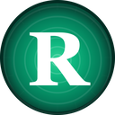 Rootz AI Discovery