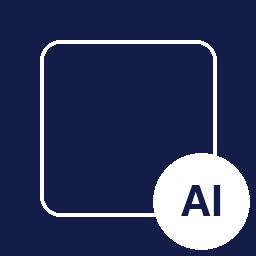 Ropemark Image Marking for the EU AI Act 外掛圖示