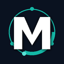 Rosenheinrich Multisite Migrate – Backup, Restore & AI (Multisite Network Backup, Migration & MCP)