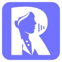 Rossy AI Lead Automation Connector Icon