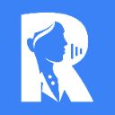 Rossy AI Lead Automation Connector