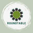 RoundTable Lite