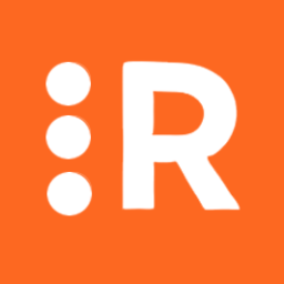 Roundups.ai – Instant Product Roundups With AI Icon