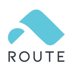 Route ‑ Shipping Protection