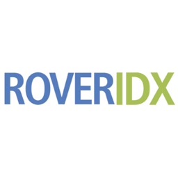 Rover IDX Icon