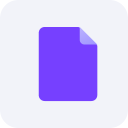 Dynamic Fields Engine – Custom post types, Custom fields, Meta fields, Taxonomies, Listing builder, Query builder and Relations