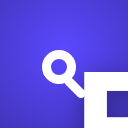Roxbin Search