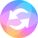 Royal WP Backup, Restore and Database Reset plugin icon