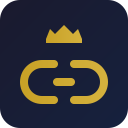 Royal Links