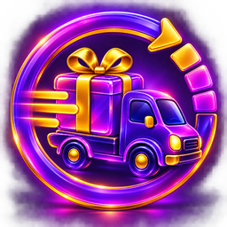 plugin-icon
