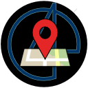 RP 4U (Maps & Route Planner)