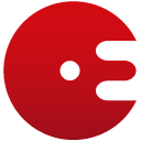 RedPic ADS Manager Lite