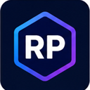 RP Debug Log Viewer