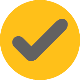 RP-Kundenbewertung Icon