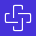 RPWS Taxonomy Filter Lite