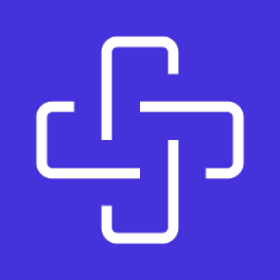 RPWS Taxonomy Filter Lite Icon