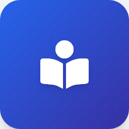 plugin-icon
