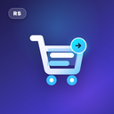 RS Cart Drawer for WooCommerce