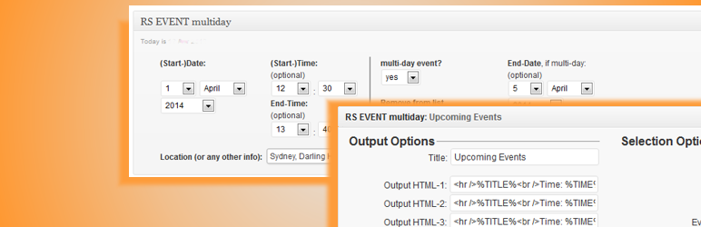 rs-event-multiday