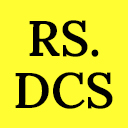 RSWPTHEMES ONE CLICK DEMO CONTENT logo