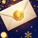 RsCards Maker – Greeting Cards, E-Cards, Christmas Cards & Holiday Wishes