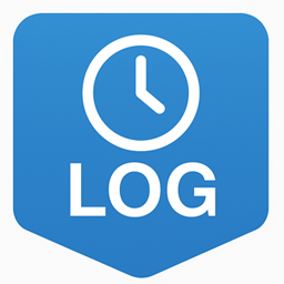 RSCSoft Activity Audit Log Icon
