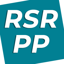 Really Simple Related Posts Plugin logo
