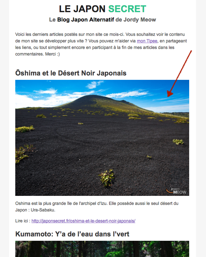 RSS Featured Image - Screenshot 1