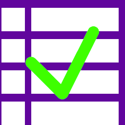 RSS feed for Woo logo