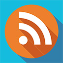 RSS Feed Pro Icon