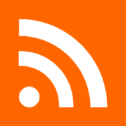 RSS Feed Styles logo