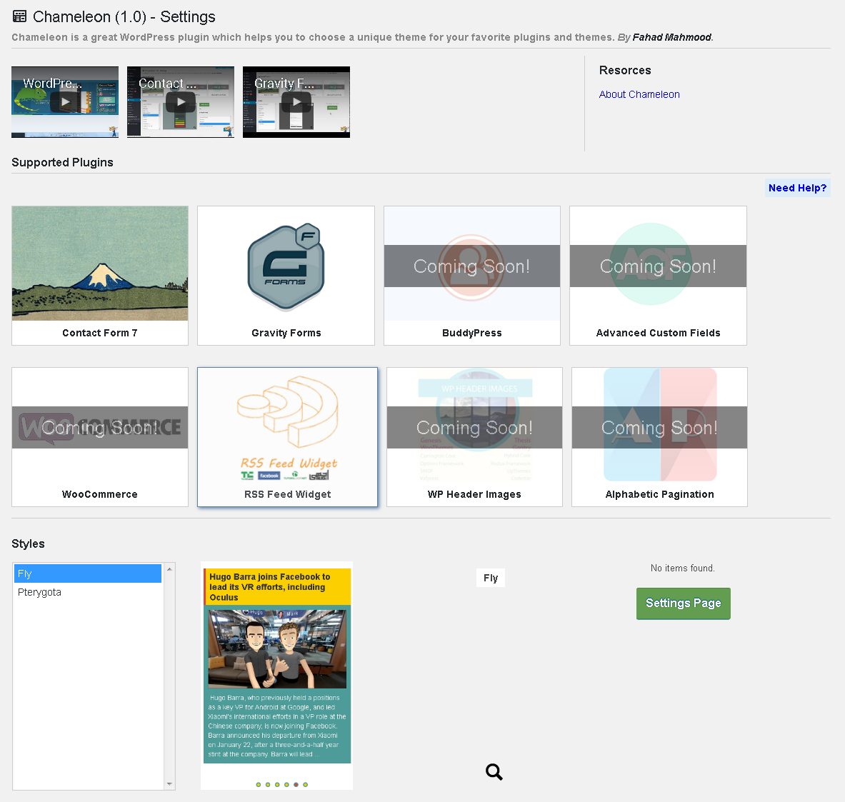 Rss Feed Widget Wordpress Plugin Wordpress Org Deutsch Rss Feed Widget Wordpress Plugin Wordpress Org Deutsch