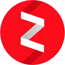 RSS for Yandex Zen Icon