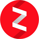 RSS for Yandex Zen