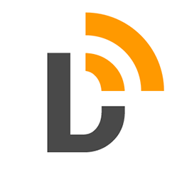 RSS Ground logo