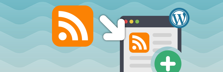 rss-post-importer
