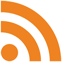 RSS Retriever Lite logo