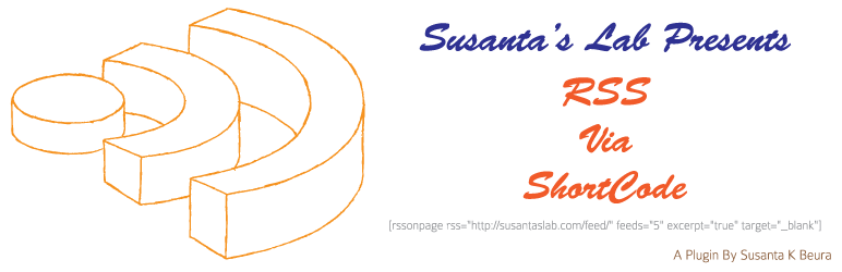 rss-via-shortcode-on-page-post
