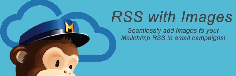 rss-with-images