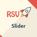 RSV Slider logo