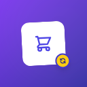 RSWPThemes Update Cart on Checkout for WooCommerce