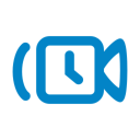 rtAV Video Chat Bot logo