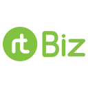 rtBiz