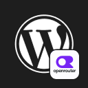 rtCamp’s AI Provider for OpenRouter